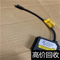 电子料回收电感线圈变压器