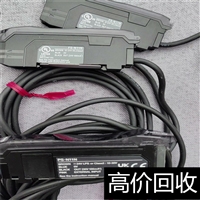焦作市回收基恩士CV-X470F回收图尔克模块
