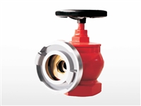 室内消火栓旋转减压稳压3型消火栓龙威品质消火栓