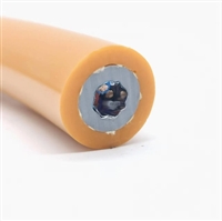 0.6/1KV AS/NZS 5000.1 CU X-90 5V-90  SAA认证电源和控制电缆