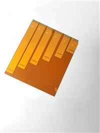 柔性线路板FPC厂家