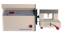  NJ-6型粘结指数测定仪