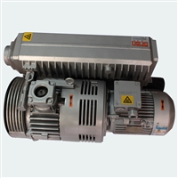 低能耗寿命长食品级耐腐蚀真空泵