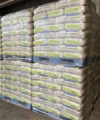 全自动机用膜厂家供应水泥拉伸膜冷收缩套管单托试用pe膜重量计算
