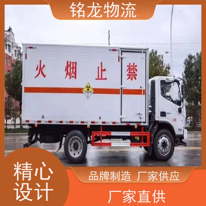 电动摩托车托运 佛山到西双版纳物流专线公司 货物安全 多种运输方案