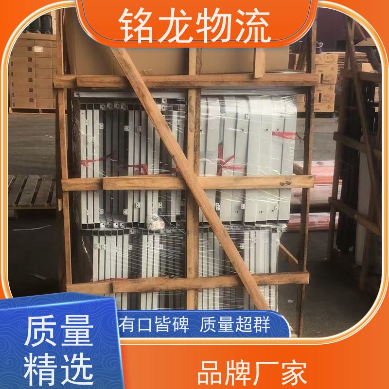 电动摩托车托运 清远到曲靖物流专线公司 天天发车 多种运输方案