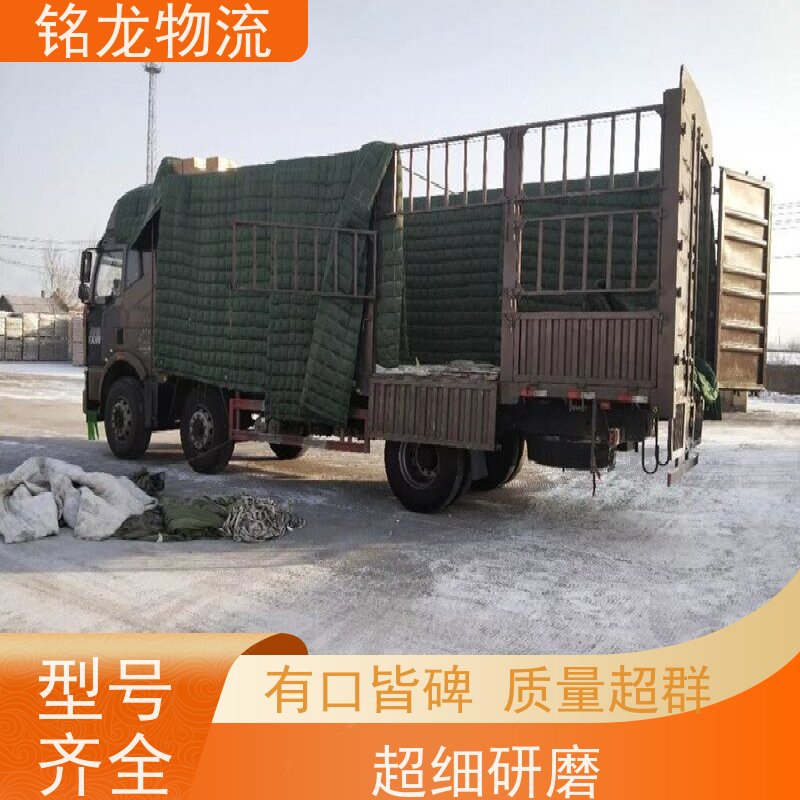 电动摩托车托运 江门到曲靖物流专线公司 天天发车 多种运输方案