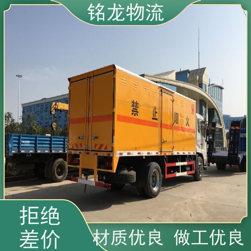 电动摩托车托运 惠州到昆明物流专线公司 货物安全 多种运输方案