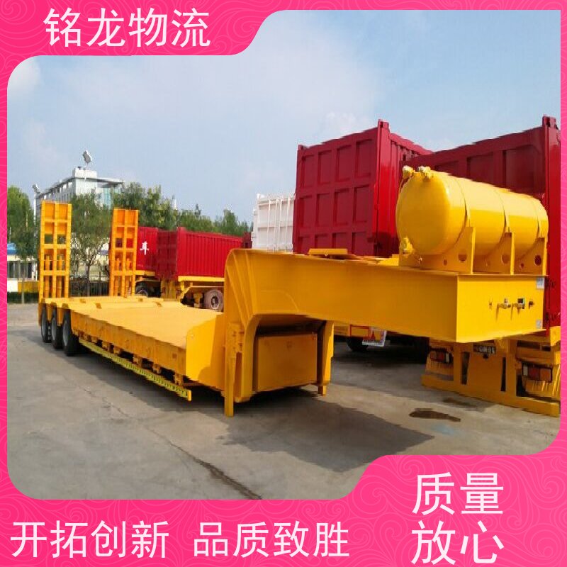 电动摩托车托运 深圳到普洱物流专线公司 货物安全 多种运输方案