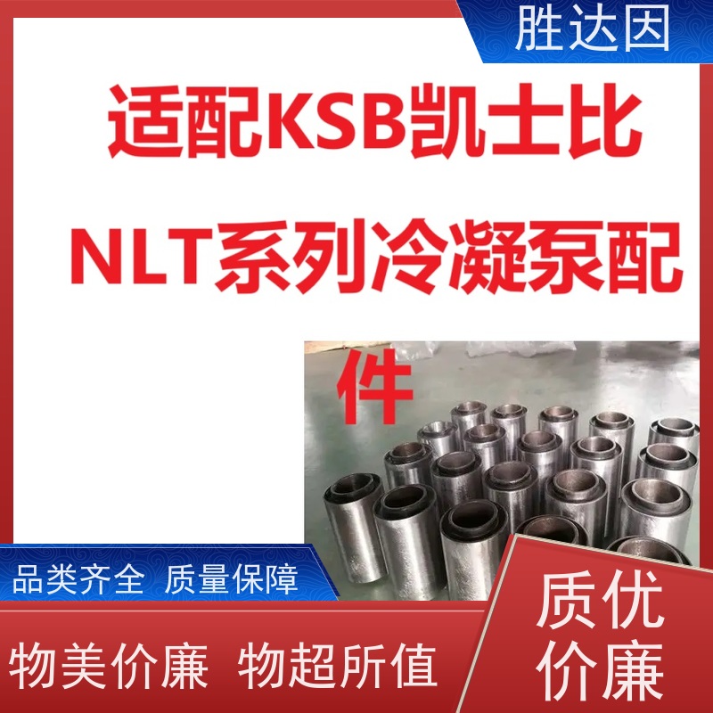 凯士比KSB泉州市NLT200-300X4导轴承 多个型号满足您所需-24小时服务
