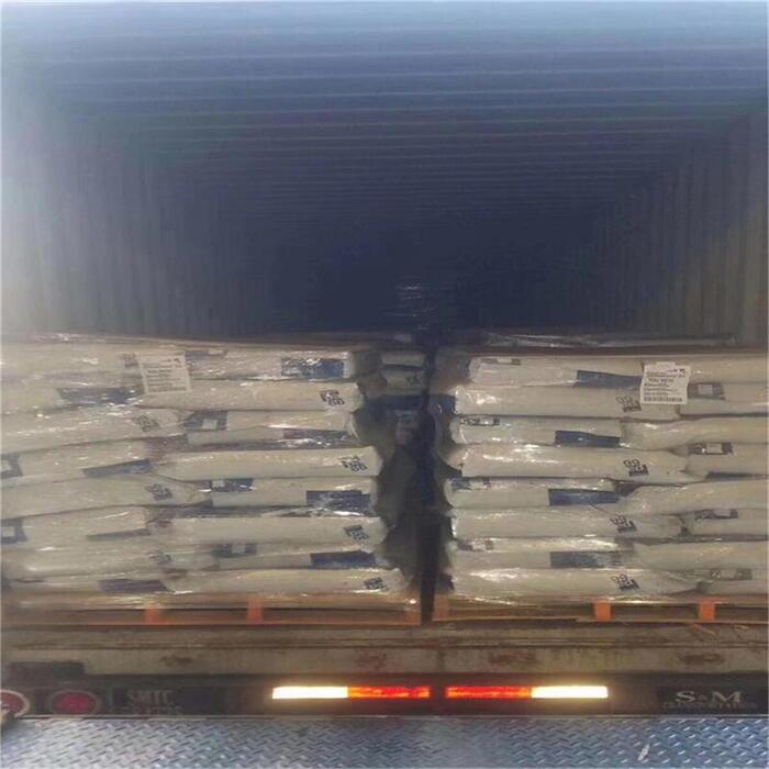 PPSUD3000TR 挤出压板