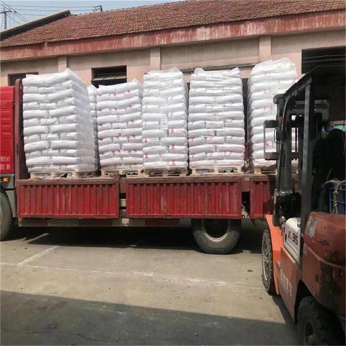 PPSUD3000TR 挤出压板