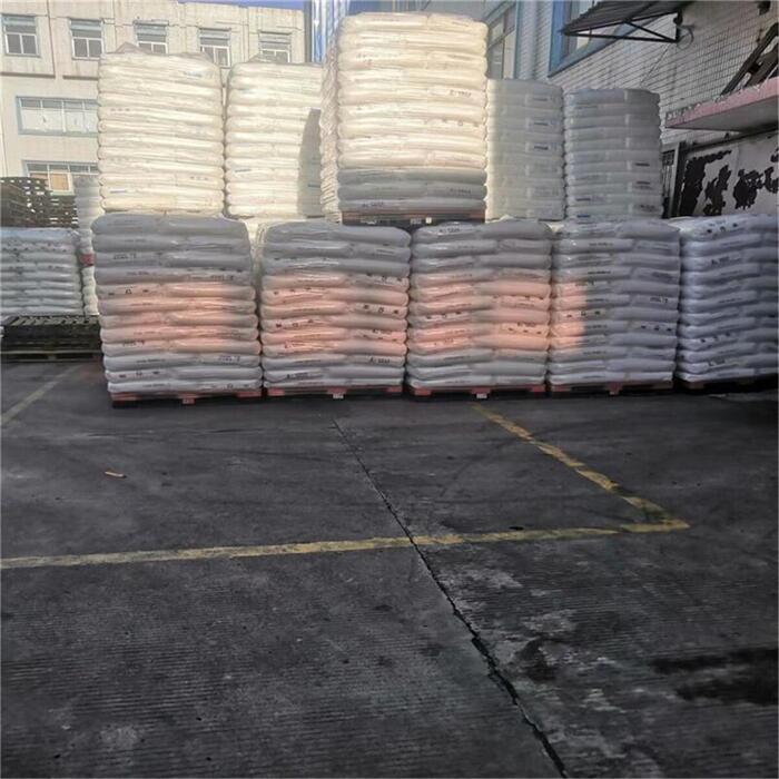 PPSUD3000TR 挤出压板