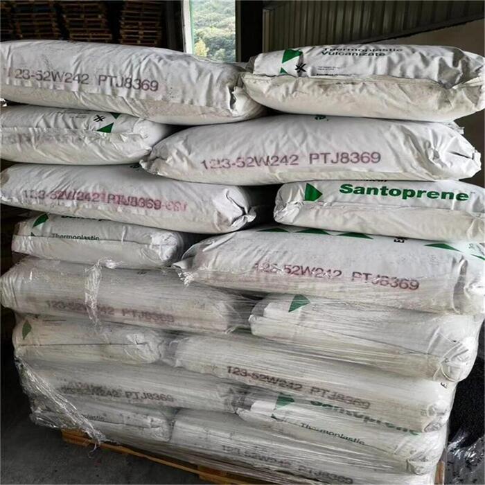 PPSUD3000TR 挤出压板