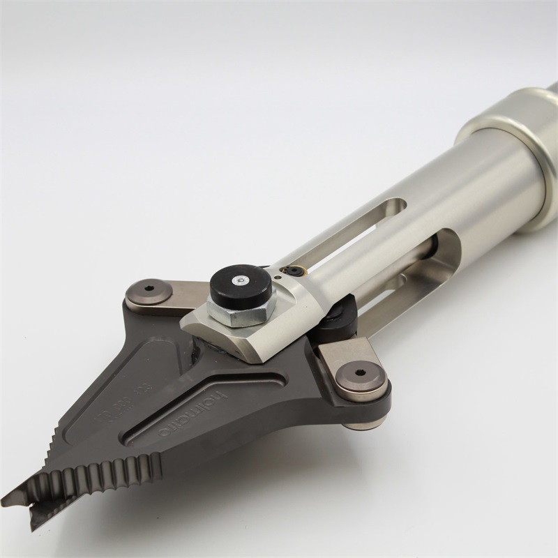 MASTER工具，螺柱清洁剂