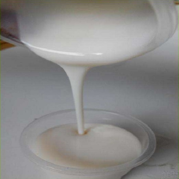 有机增稠剂膨润土在涂料、化妆品中作为流变剂和稳定剂 润滑性好