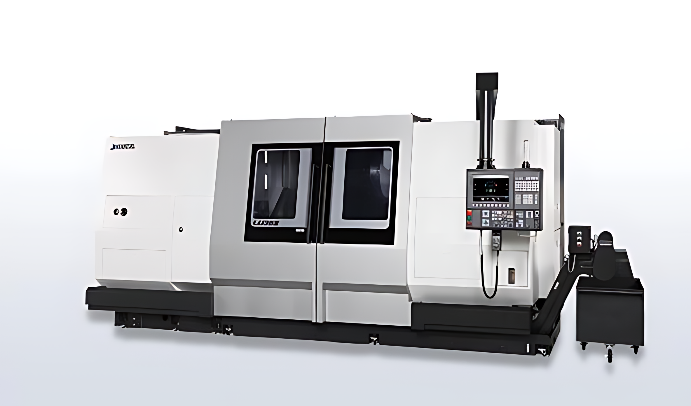 日本大隈机床MU 6300V 数控立加  制造商