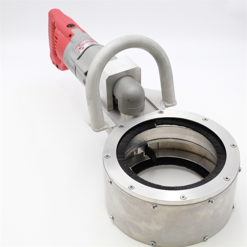 MASTER、MASTER工具