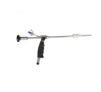 宫腔内窥镜AFE-HS005