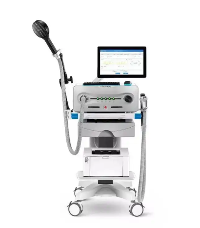 磁刺激仪KN-2611M