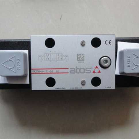 ATOS阿托斯 AGRZO-A-10/315