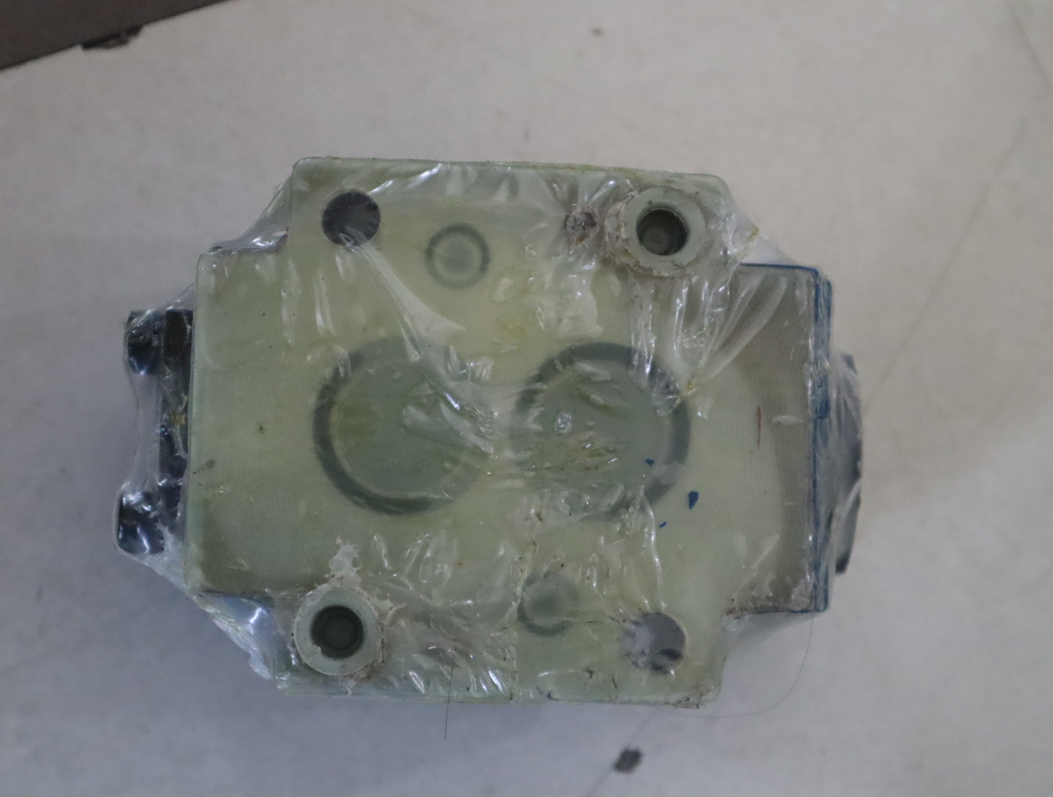 R900587559 SL20PA1-4X/M SL20PA1-42/M 力士乐REXROTH单向阀