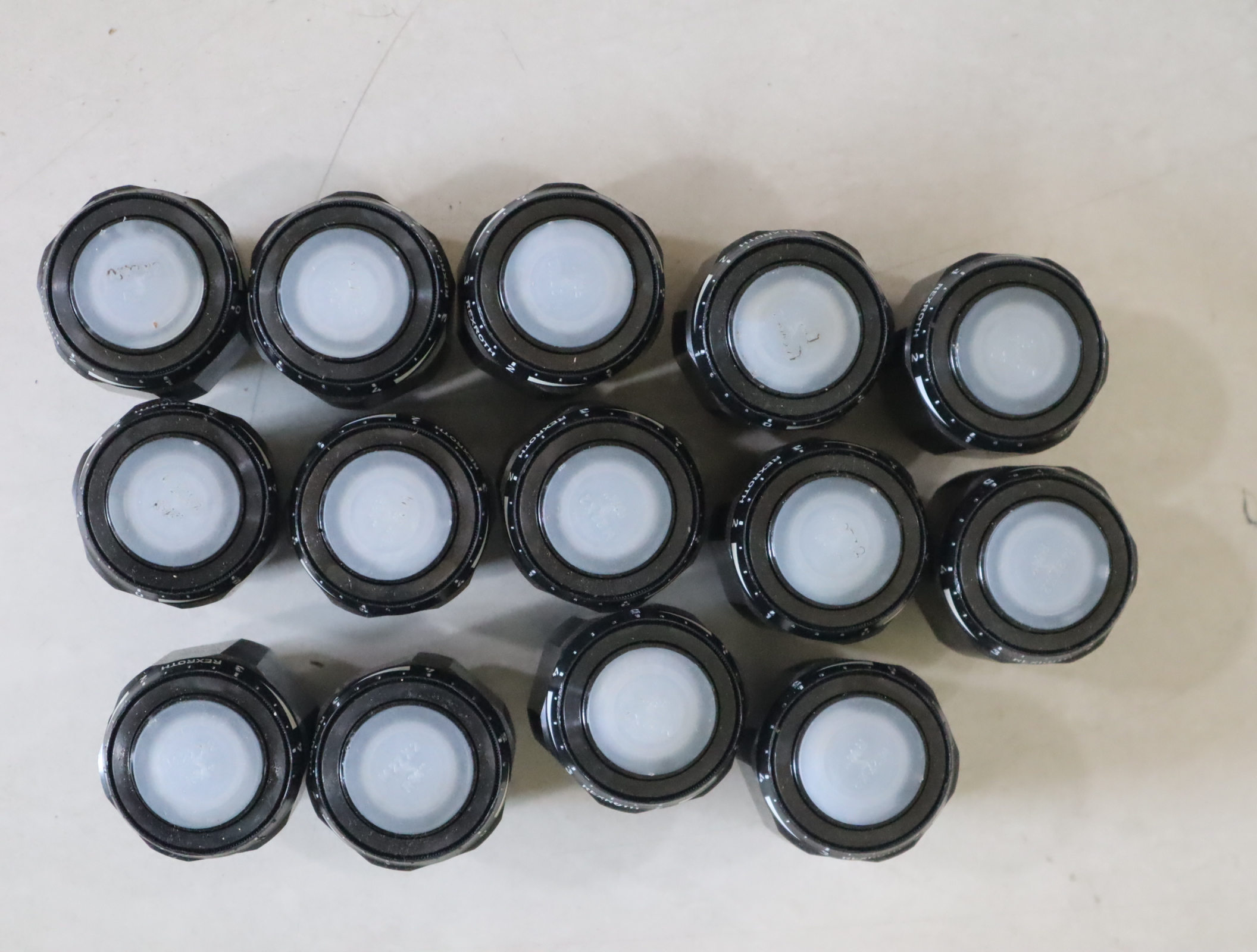 MK15G14/V MK15G1X/V MK15G13/V R900423326 力士乐REXROTH单向阀