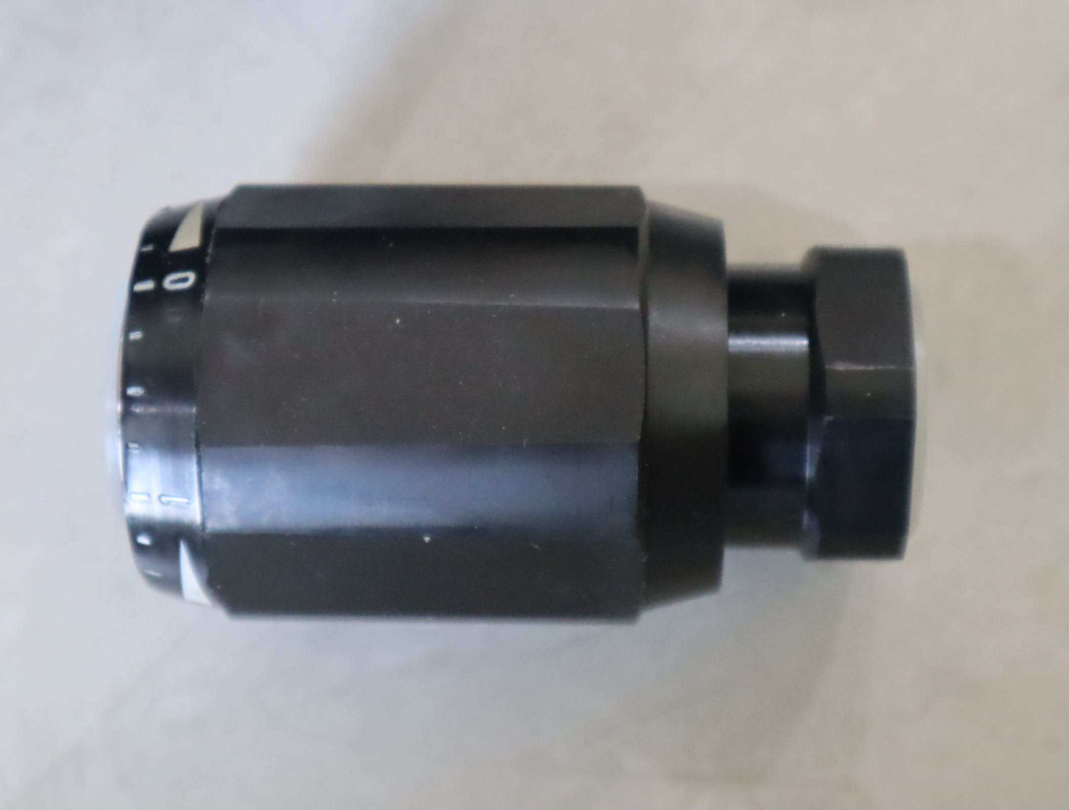 MK15G14/V MK15G1X/V MK15G13/V R900423326 力士乐REXROTH单向阀