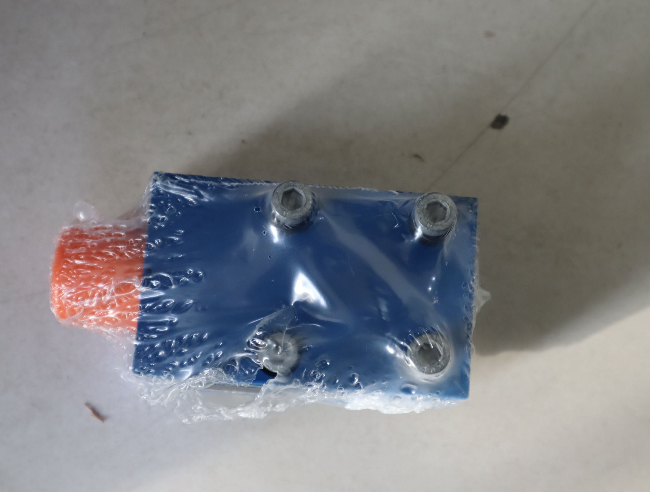 LFA16DZ2-71/210Y LFA16DZ2-7X/210Y R901015083 力士乐REXROTH