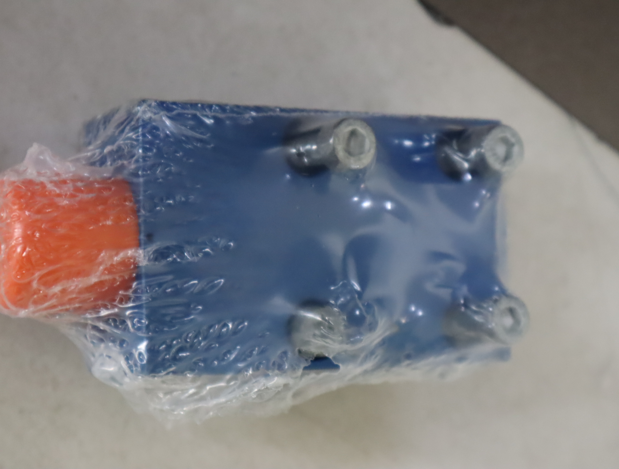 LFA16DZ2-71/210Y LFA16DZ2-7X/210Y R901015083 力士乐REXROTH