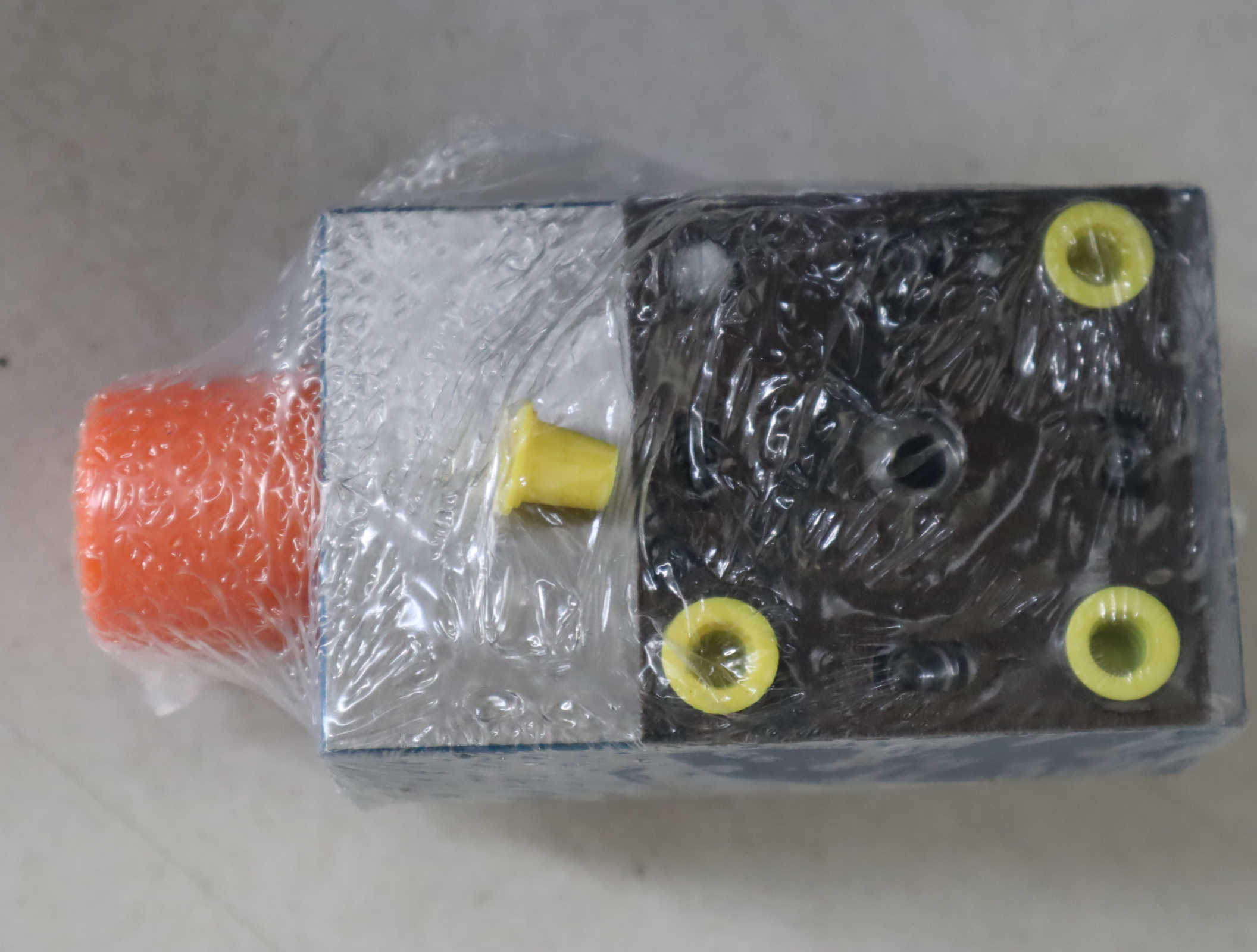 LFA16DZ2-71/210Y LFA16DZ2-7X/210Y R901015083 力士乐REXROTH