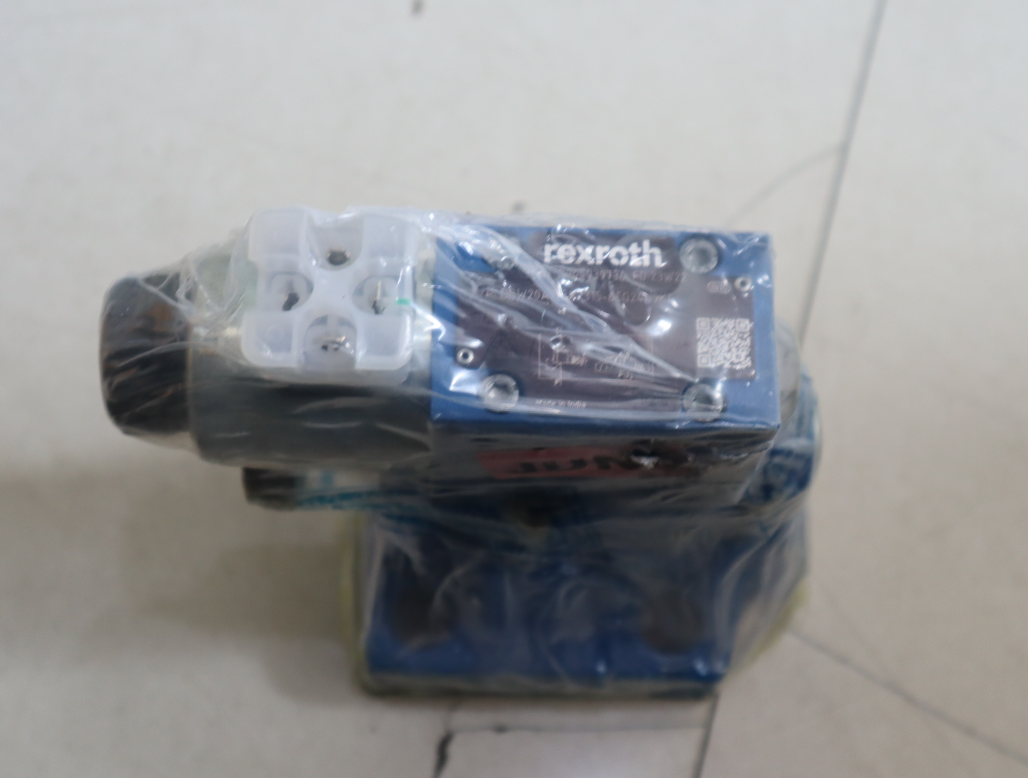 R900939736 DBW20A1-5X/315-6EG24N9K4 德国力士乐REXROTH溢流阀