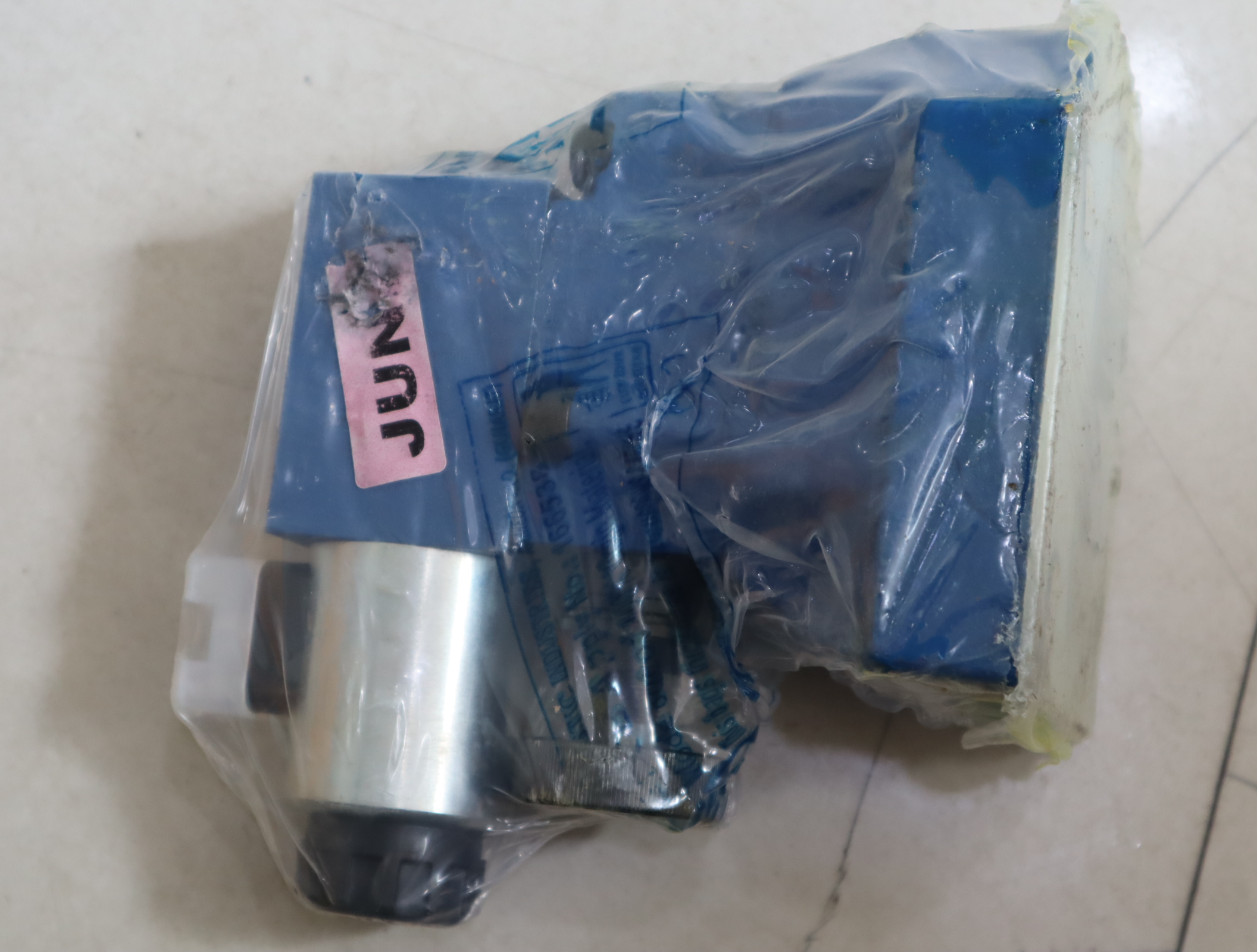 R900939736 DBW20A1-5X/315-6EG24N9K4 德国力士乐REXROTH溢流阀