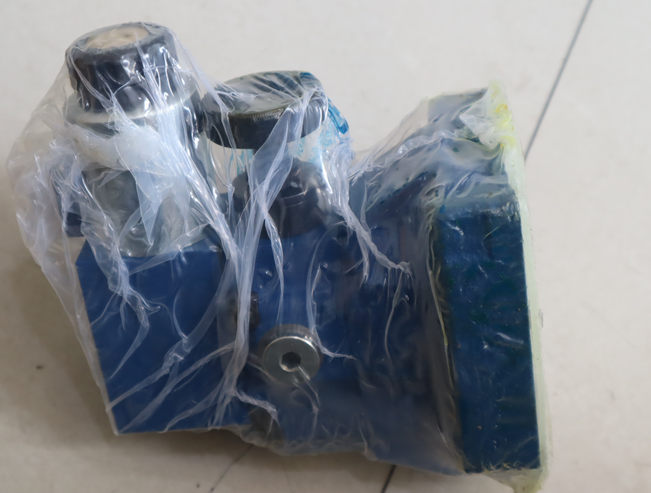 R900939736 DBW20A1-5X/315-6EG24N9K4 德国力士乐REXROTH溢流阀