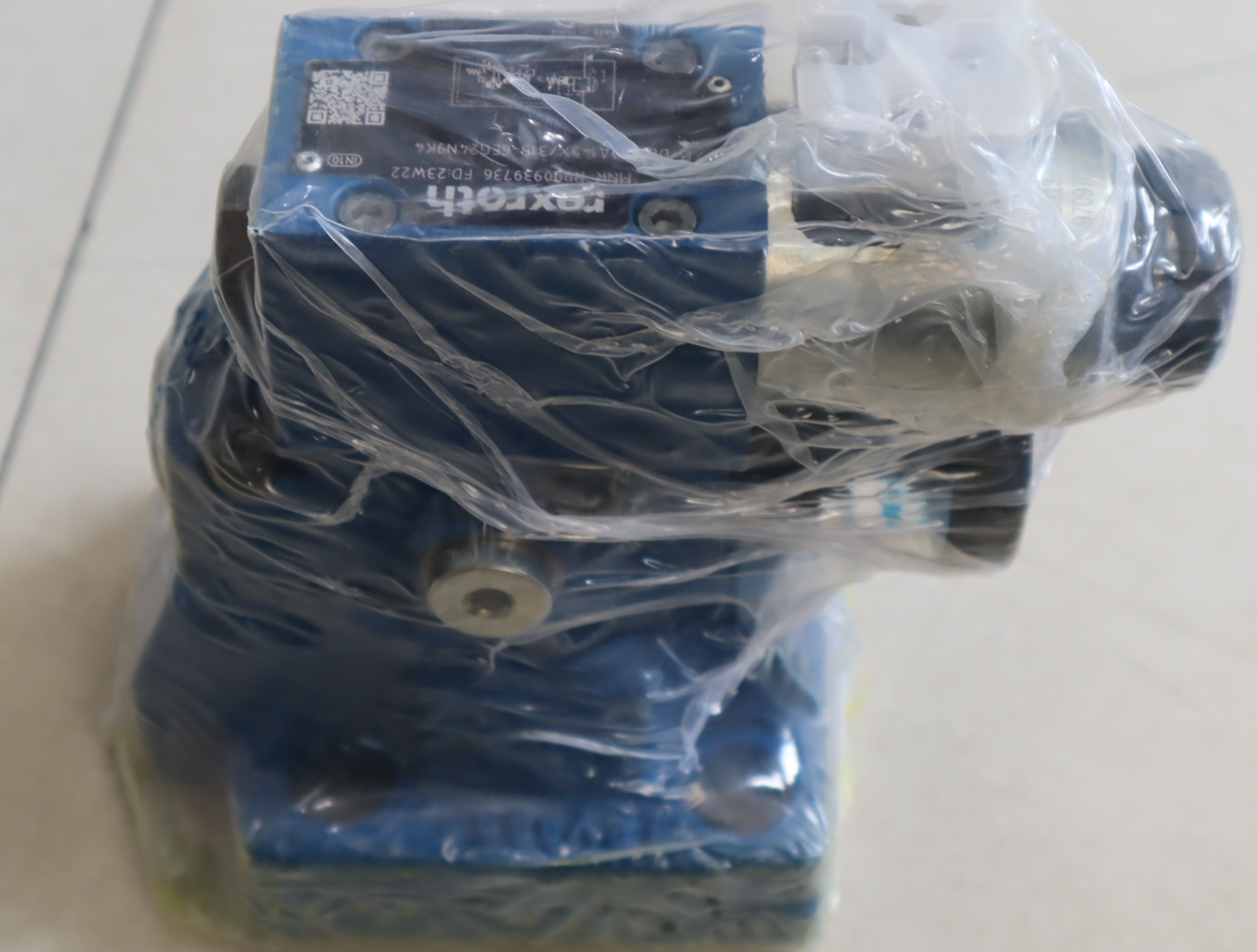 R900939736 DBW20A1-5X/315-6EG24N9K4 德国力士乐REXROTH溢流阀