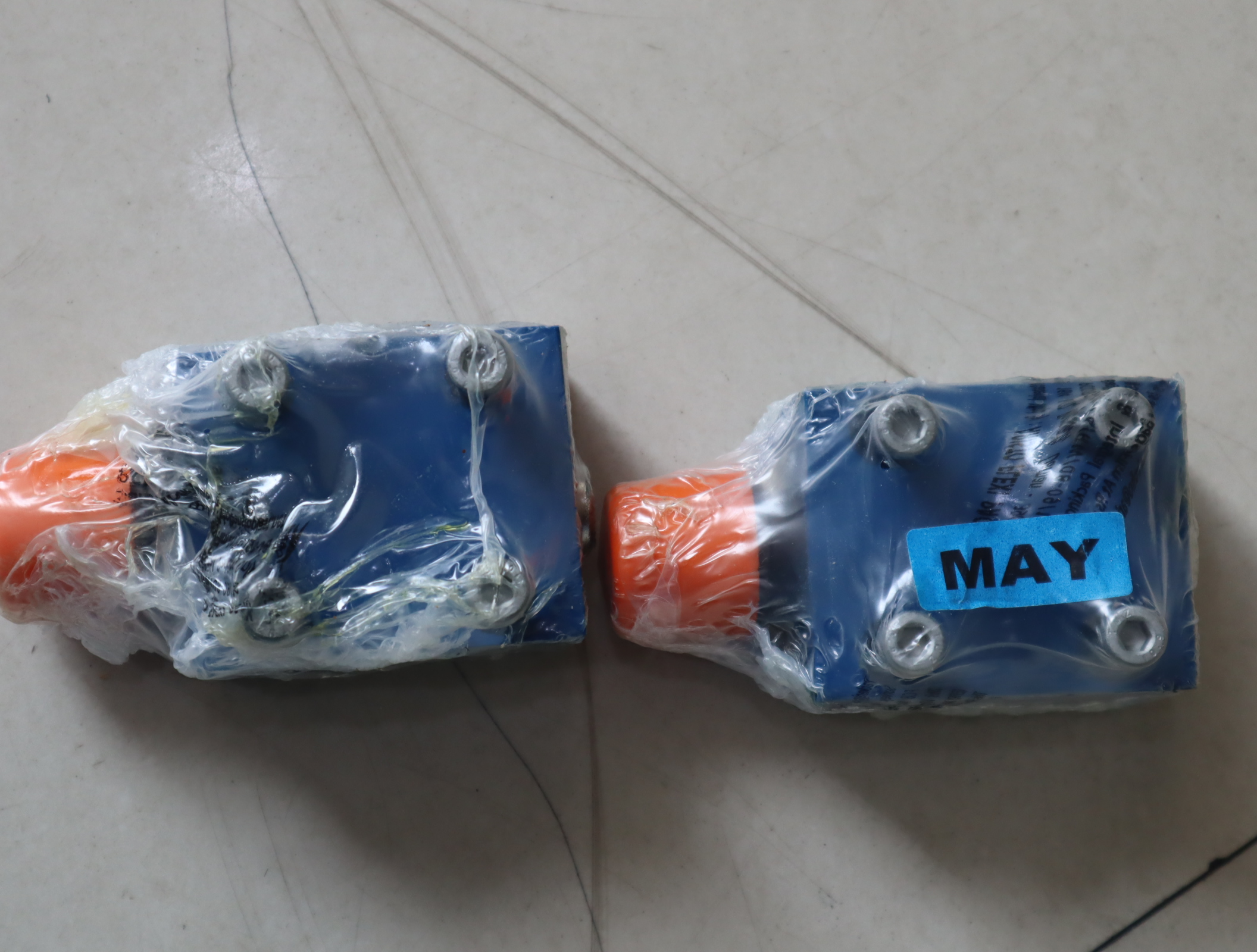 LFA16DB2-7X/050 R900912751 LFA16DB2-70/050 力士乐REXROTH 盖板