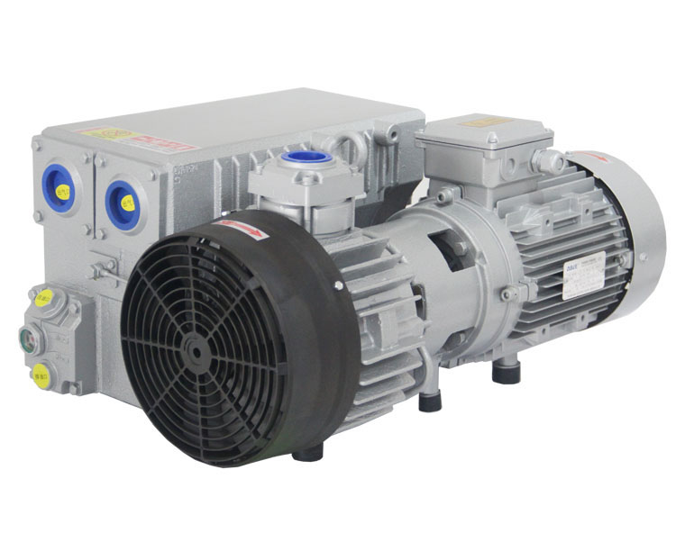 节能EVA发泡专用真空泵