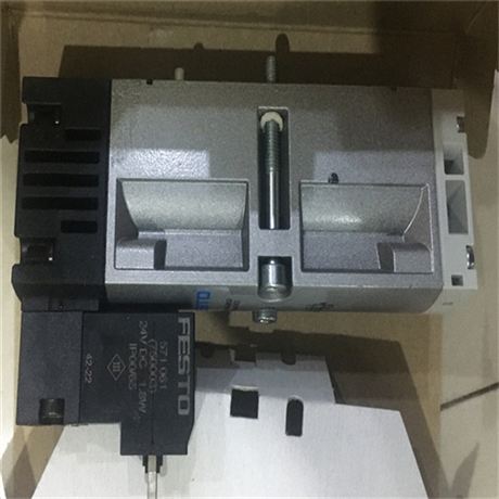 SMC带快换接头双压阀VR1211F-06