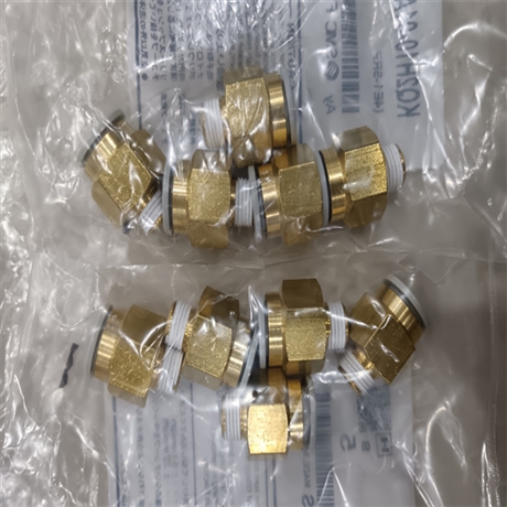 KSH12-03S回转式快换接头AS1002F-06