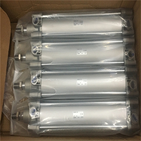 SMC针型气缸CDJP2D10-5D