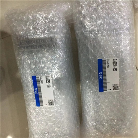 MXS16L-100AS日本SMC气动滑台螺纹的种类MXS16-50