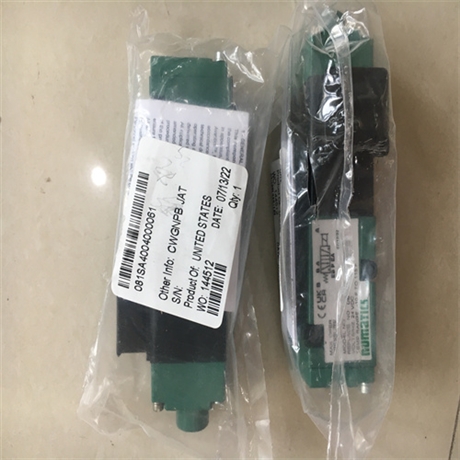 纽曼蒂克ASCO电磁阀02DBW4Z3MK00061使用分析