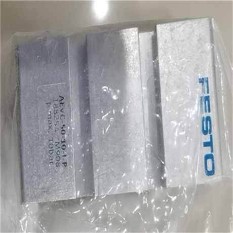 FESTO8150173接近开关SDBT-MSB-1L-ZU-K-2-LE开关输出