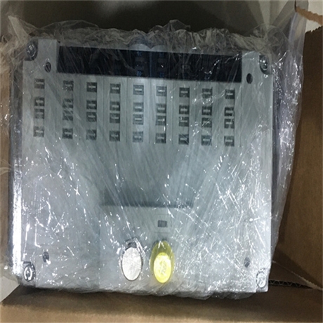 过滤减压阀FESTO费斯托MS4-LFR-AGB-D7-C-R-M-RG 526489