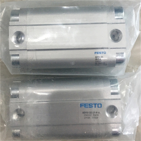 MS4-DE-AGB-V24 527713两位两通软启动阀费斯托FESTO