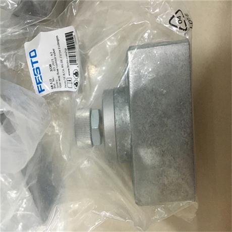 573606FESTO阀岛VTUG-14-MSDR-B1T-44V21-Q8-U-Q6SFD-4J4GE4M3L