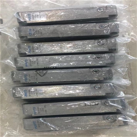 单向节流阀费斯托GRLA-1/4-QS-8-RS-D 534339FESTO