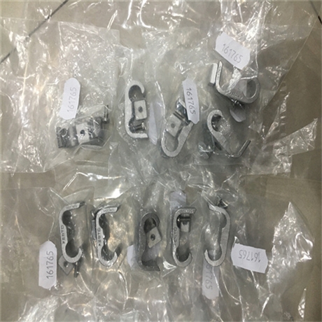 接近开关FESTO费斯托SMT-10M-PS-24V-E-2,5-L-OE 551373