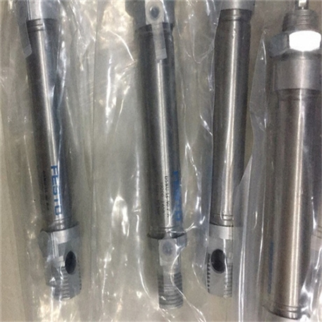 费斯托FESTOVSA3135-03比例阀单作用抗扭拉动