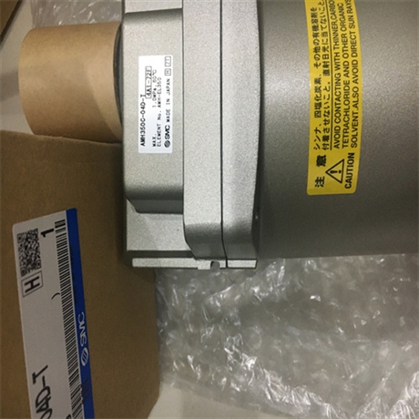 描述SMC除臭过滤器AMF550C-F10使用温度